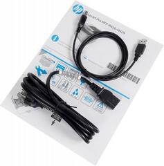 МФУ HP LaserJet Pro M428dw