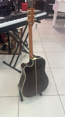 TAKAMINE G50 SERIES GD51CE-NAT