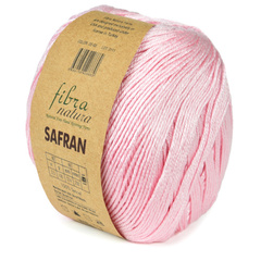 SAFRAN Fibranatura 25-03