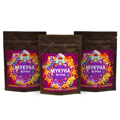 АКЦИЯ 2+1 Мукуна жгучая экстракт в капсулах запас на 3 месяца 180 капсул