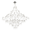 Светильник подвесной ST Luce Gravetta SL6601.103.114