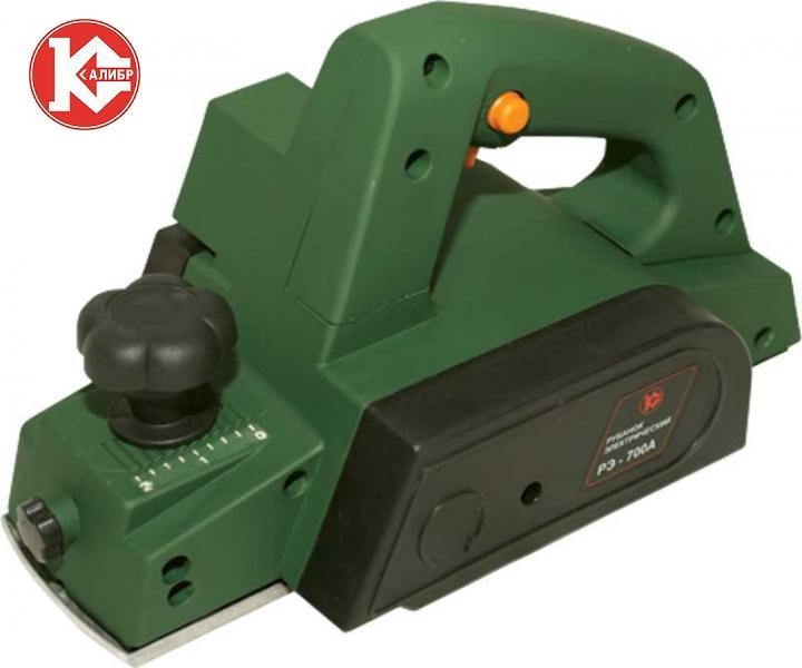 Рэ 700. Рэ 700. Рэ 700. Рэ 700. Рэ 700.