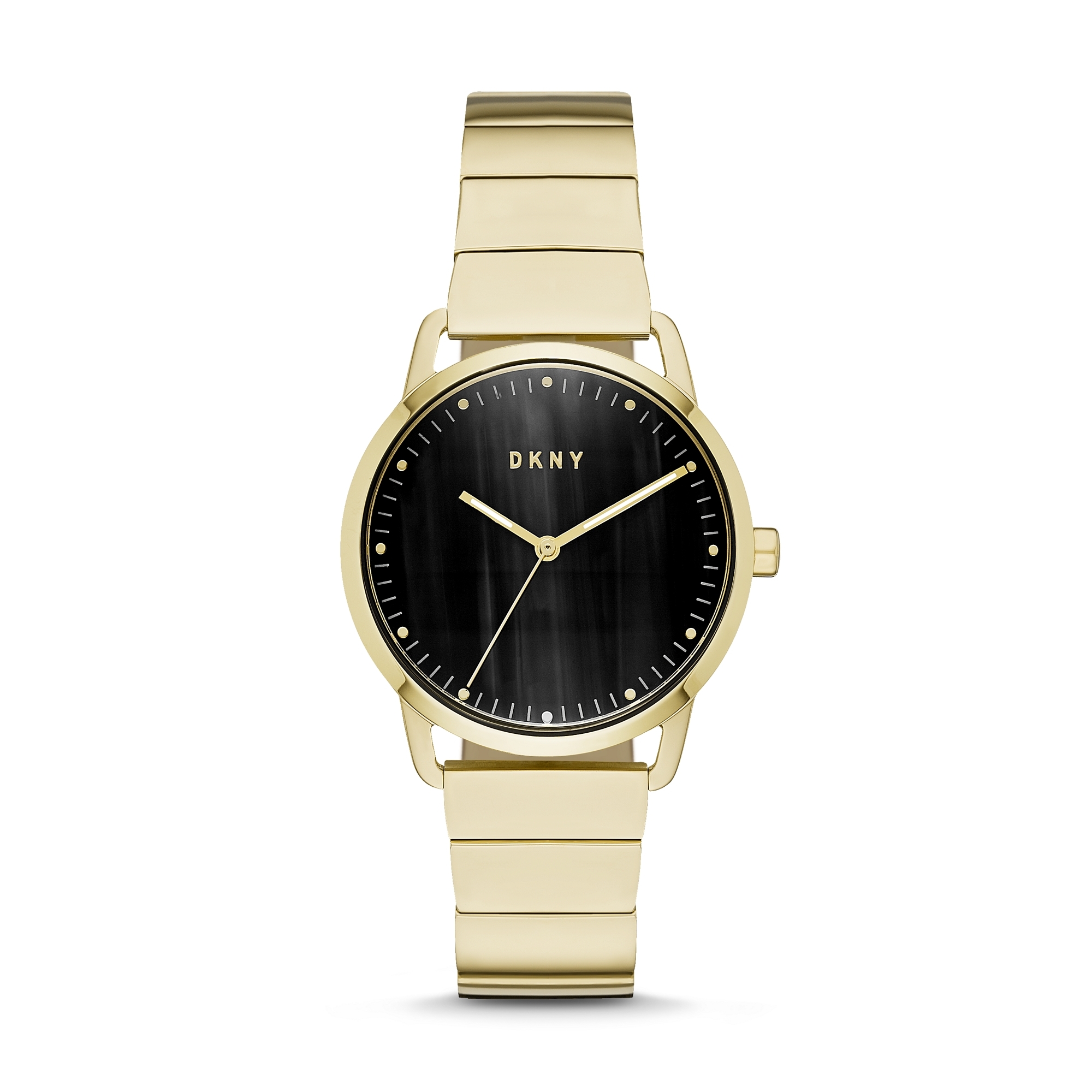 Dkny greenpoint watch outlet