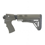 Приклад на Сайгу 410, DLG Tactical