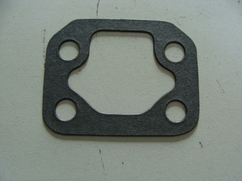 Прокладка топливоподкач.насоса дв.Андория