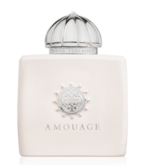 Amouage Love Tuberose woman