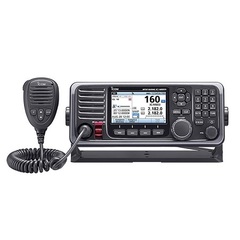 Icom IC-M803