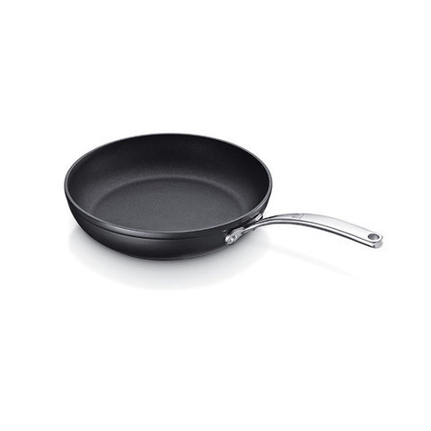 Сковорода 20см Beka Titan