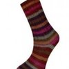 SOCKS HiMALAYA 140-04