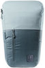 Картинка рюкзак городской Deuter UP Stockholm 22 teal-sage - 6