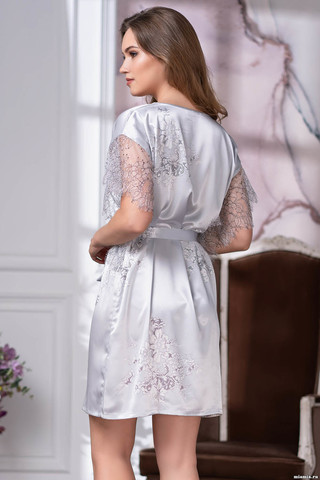 Туника Kelly 3574 Mia-Amore