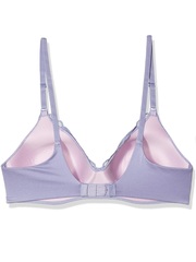 Ультрамягкий бюстгальтер push-up без косточек Maidenform (9456)