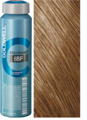 Goldwell Colorance 8BP жемчужный блонд 120 мл