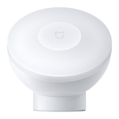 Умный ночник Xiaomi Mijia Night Light 2 (Bluetooth) (MJYD02YL-A)