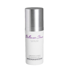 MESOPHARM Сыворотка сияние BRILLIANCE SERUM