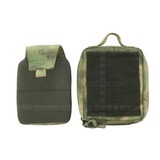 Подсумок аптечка отрывной, StriXtac