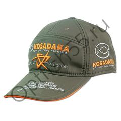 Бейсболка Kosadaka