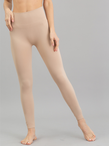 Легинсы Leggings Sport 01 Giulia