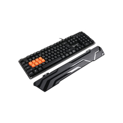 Клавиатура A4Tech Bloody B3370R