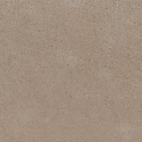 Exagres Milan Arena 75x75