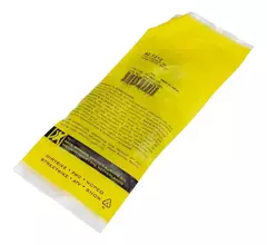 сальники коленвала Honda CR 250 '92-07