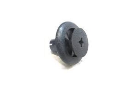 Заклепка Yamaha 902690707600