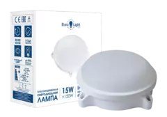 Св-к светодиод.пром. 416-LED-OCL-15-6K