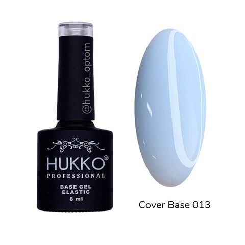 Hukko Professional База камуфлирующая 13