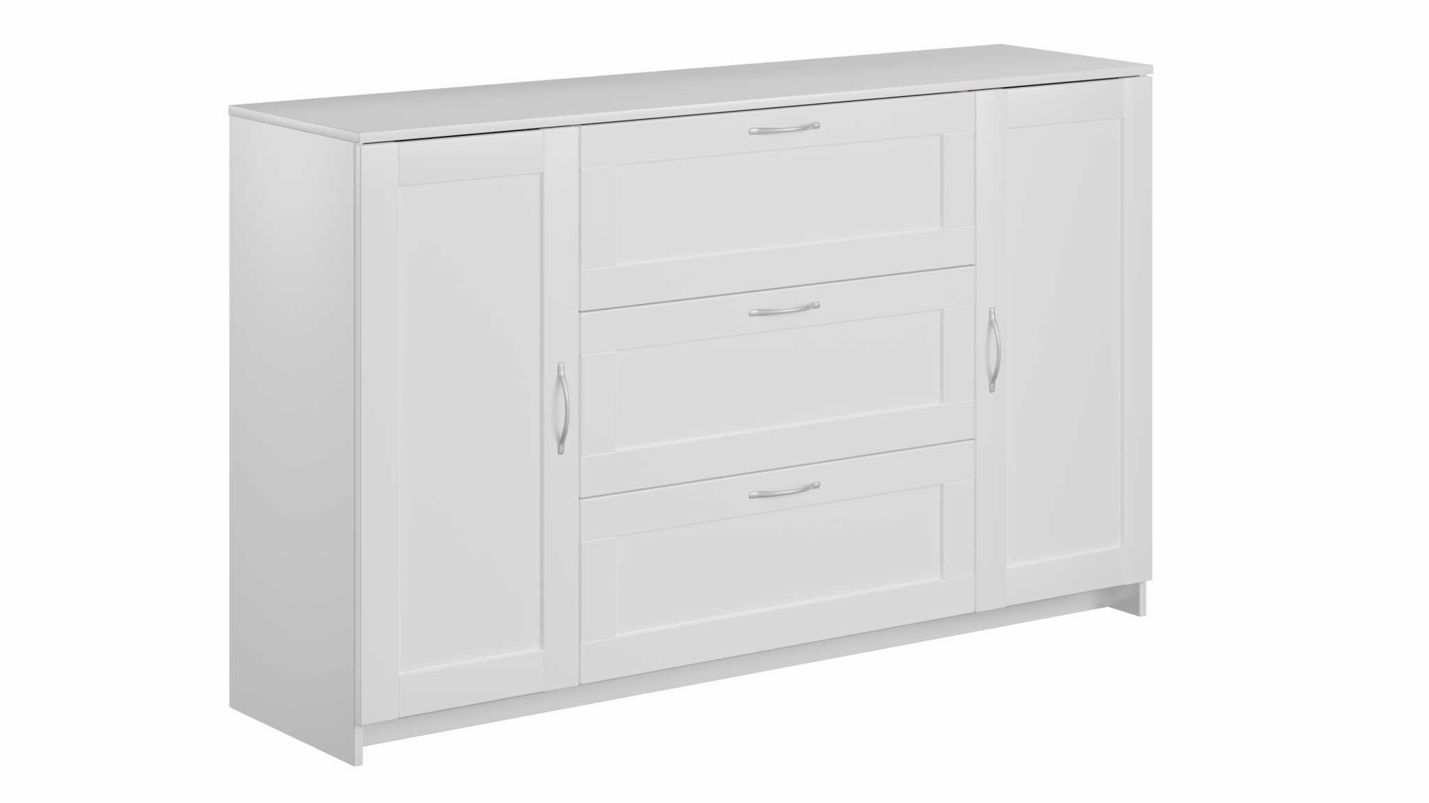 Сириус 3 двери 2 ящика. 3 сириус шкаф комбинированный "2 двери и 1 ящик сонома ru". Сириус шкаф комбинированный 3 двери 2 ящика. Сириус шкаф комбинированный "2 двери и 1 ящик белый ru". Шкаф сириус 3 двери 1 ящик.