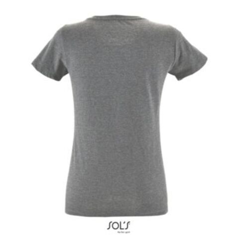 SOL'S REGENT FIT WOMEN