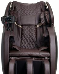 Массажное кресло VictoryFit VF-M76