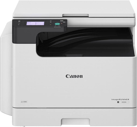 МФУ Canon imageRUNNER iR2224