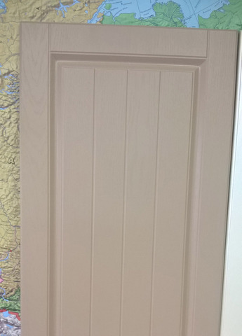 Кухня лондон 1.6