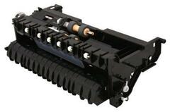 Узел транспортера Xerox 059K79335 / 059K79334 / 642S01932