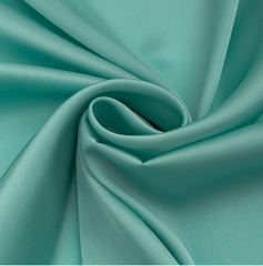 Атлас Армани стрейч, 90 гр/м2, 145 см