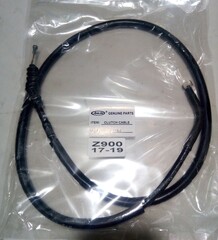Трос сцепления для Kawasaki Z900 2017-2019 г.в. / Arashi