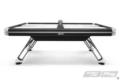 Аэрохоккей Start Line ICE PLAZA