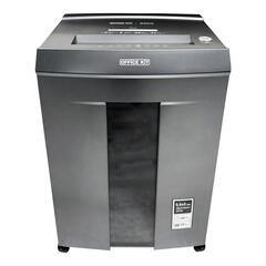 Уничтожитель документов (шредер) Office Kit S300 (0,8х5)