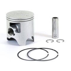 поршень KTM 300 EXC '04-16 / Husqvarna TE 300 '14-16 / Husaberg TE 300 '11-14