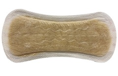 FU SHU Womens Eco Pad