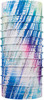Картинка бандана-труба Buff CoolNet Reflective R-Wira Multi - 1