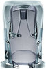 Картинка рюкзак городской Deuter UP Stockholm 22 teal-sage - 7