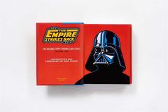 Star Wars: The Original Topps Trading Card Series, Volume Two