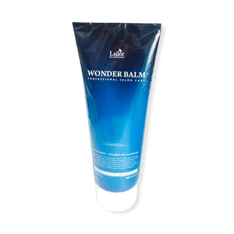 Lador Wonder Balm 200ml