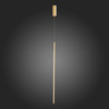Светильник подвесной ST Luce Ralio SL1580.223.01