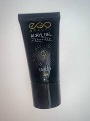 Ego Beauty Acryl Gel 9 30ml