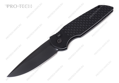 Нож Pro-Tech TR-3X1 Operator 