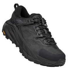 Кроссовки мужские HOKA KAHA LOW GTX