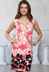 ПЛАТЬЕ ОЧАРОВАНИЕ ТОСКАНЫ Bellovera (Акция)