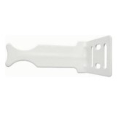 Кронштейн ТВЕК нижний угловой